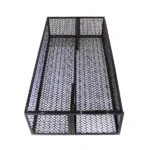 Sampada Large Lizard, Insect and M Trap, Pack of 5