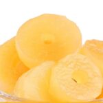 100% Natural Bamboo Murabba | ||400gm pack||